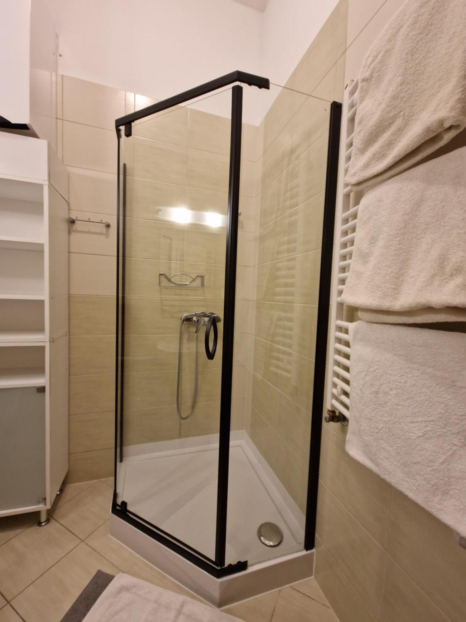 Safona - Pantheon Apartments Krasków Εξωτερικό φωτογραφία